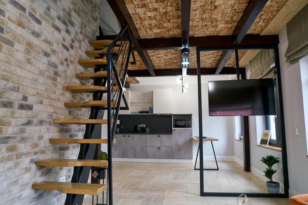 ホテル Casa Piti ブラショフ エクステリア 写真