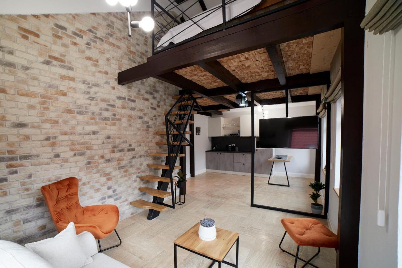 ホテル Casa Piti ブラショフ エクステリア 写真