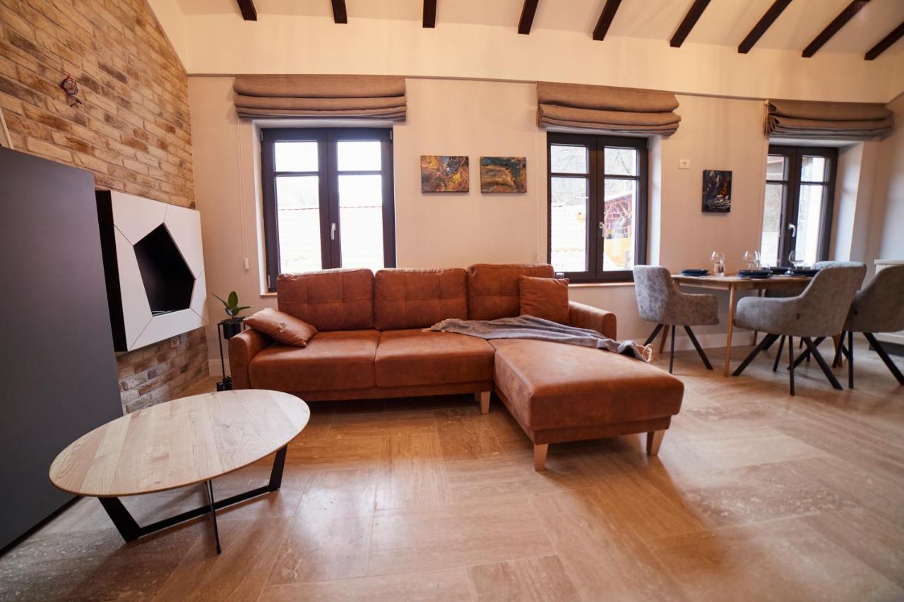 ホテル Casa Piti ブラショフ エクステリア 写真